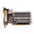 Видеокарта Zotac GeForce GT730 4Gb ZONE Edition (ZT-71115-20L)