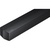 Акустична система Samsung HW-B650F/UA Black (HW-B650F/UA)