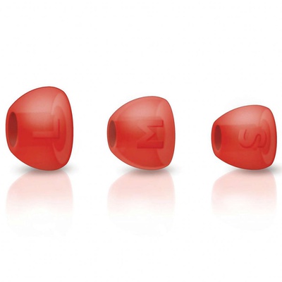 Наушники PHILIPS SHQ4200 ActionFit (SHQ4200/10)