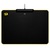 Коврик для мышки Redragon Epeius RGB Speed Black (75176)