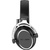 Навушники Hator Hypergang 3 Hi-Res Black (ESH05)