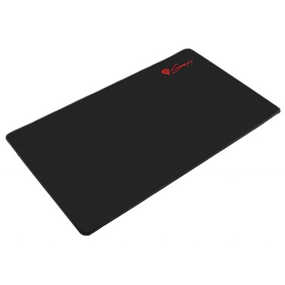 Коврик Natec Genesis M12 MAXI Gaming mousepad