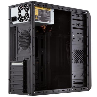 Корпус LogicPower 4240-400