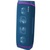 Акустическая система Sony SRS-XB43 Extra Bass Blue (SRSXB43L.RU4)