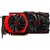 Видеокарта MSI GeForce GTX960 4096Mb GAMING LE (GTX 960 GAMING 4G LE)