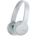Наушники Sony WH-CH510 White (WHCH510W.CE7)
