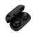 Наушники Remax TWS-2 Black (TWS-2BK)