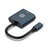 Перехідник USB3.1 Type-C to HDMI DHC-CT202 HP (DHC-CT202)