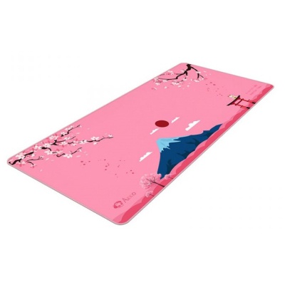 Коврик для мышки Akko World TourTokyo R2 Deskmat (6925758602471)