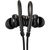 Наушники Gelius Pro Crossfight GP BE-010 Black (00000074820)