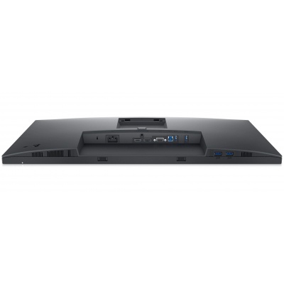Монітор Dell P2722H (210-AZYZ)