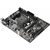 Материнская плата ASRock FM2A78M-HD+ R2.0