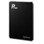 Накопитель SSD 2.5' 128GB Apacer (AP128GAS510SB)