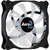 Кулер для корпуса AeroCool Cosmo 12 FRGB Molex (4718009158597)