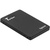 Накопитель SSD 2.5' 120GB Apacer (AP120GAS610SB-1)
