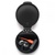 Кейс для наушников JBL Charging Case Black (JBLHPCCBLK)