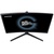Монитор Samsung C24FG73FQI (LC24FG73FQIXCI)