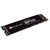 Накопитель SSD M.2 2280 480GB MP510 Corsair (CSSD-F480GBMP510B)