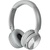 Наушники Gelius Pro Crossfire GP HP-007 Grey (00000074356)