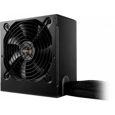 Блок питания Be quiet! 700W System Power 9 (BN248)