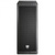 Корпус Cougar MX330-G Air