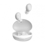 Наушники QCY T16 White