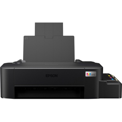 Струменевий принтер Epson L121 (C11CD76414)