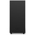 Корпус NZXT H500 Black Blue (CA-H500B-BL)