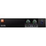 Усилитель JBL NCSA2120Z-U-EU