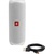 Акустическая система JBL Flip 5 White (JBLFLIP5WHT)