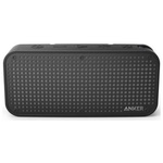 Акустическая система Anker SoundCore Sport XL (A3181H11/A3181G11)