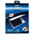 Коврик для мышки Sven Notebook microfiber (HC01-03 black)