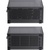 Корпус JONSBO D31 MESH SC Black