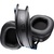 Наушники SADES Xpower Plus Black/Blue (SA706S-B-BL)
