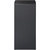 Корпус Silver Stone FARA (SST-FA311-B)