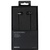 Наушники HF RM-565i Black (metal + mic + button call answering) Remax (43651)