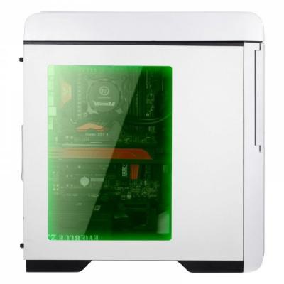 Корпус GAMEMAX G536-W