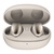 Навушники 1MORE ColorBuds 2 TWS (ES602) Twilight Gold