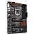 Материнская плата ASRock Z170A-X1/3.1