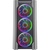 Корпус 1stPlayer DX-4R1-PLUS-BK