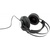 Навушники AKG K72 Black (3169H00020)