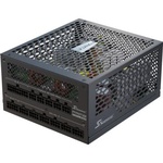 Блок питания Seasonic 700W PRIME Fanless TX-700 (SSR-700TL)