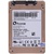 Накопитель SSD 2.5' 256GB Plextor (PX-256M6Pro)