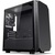 Корпус Tecware Nova M Black (TWCA-NOVAM-BK)