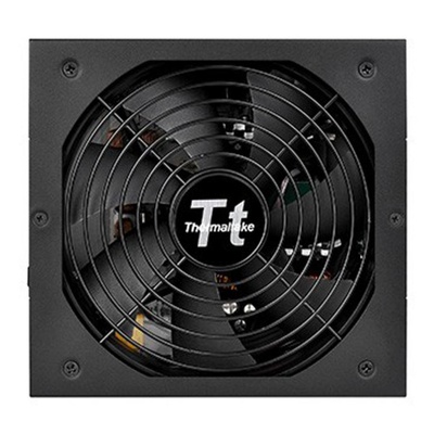 Блок питания 650W ThermalTake (W0493RE)