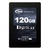 Накопитель SSD 2.5' 120GB Team (T253L3120GMC103)