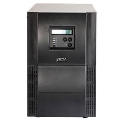 Источник бесперебойного питания Powercom VGS-1000
