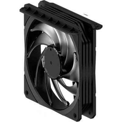 Кулер для процессора CoolerMaster MasterAir MA620M (MAM-D6PN-120PA-R1)