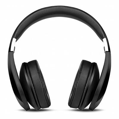 Наушники SVEN AP-B570MV Bluetooth (AP-B570MV)