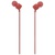 Наушники JBL T110 Red (T110RED)